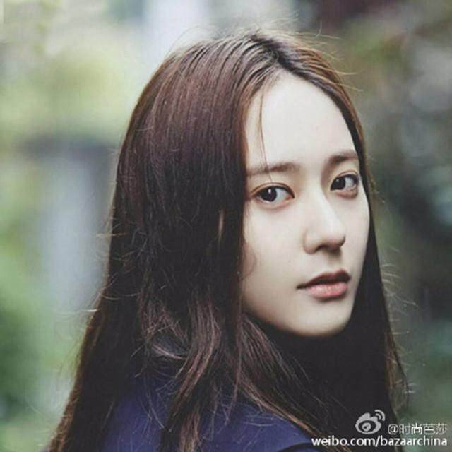 热门9